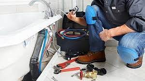 Fikirtepe Su Kaçağı Tespiti - Tesisatçı - 0553 388 14 78